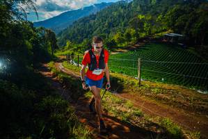 BIB: 
                            <button type="button" onclick="openModal(19153427)" class="btn btn-primary btn-sm float-right btn-popup" data-toggle="modal" data-target=".modal-high-quality">
                        <i class="fas fa-shopping-cart"></i> Add to Cart
                    </button>
                                            <button type="button" onclick="isThisMe(19153427, true)" class="btn btn-success btn-sm float-right btn-popup btn-isme hidden" data-toggle="tooltip" data-placement="bottom" title="นี่คือรูปของคุณใช่ไหม คลิกที่นี่เพื่อเอาเข้าอัลบั้ม">
                        <i class="fas fa-plus"></i> Add to album
                    </button>
                    <button type="button" onclick="isThisMe(19153427, false)" class="btn btn-warning btn-sm float-right btn-popup btn-isnotme hidden">
                        <i class="fas fa-ban"></i> Remove from album
                    </button>